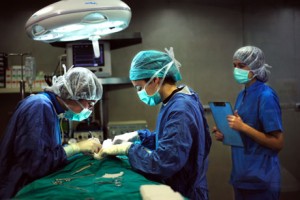 cirurgiagral