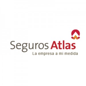 seguros atlas